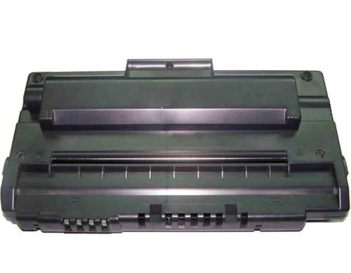 Xerox Phaser 3119 utángyártott toner ( 013R00625 )