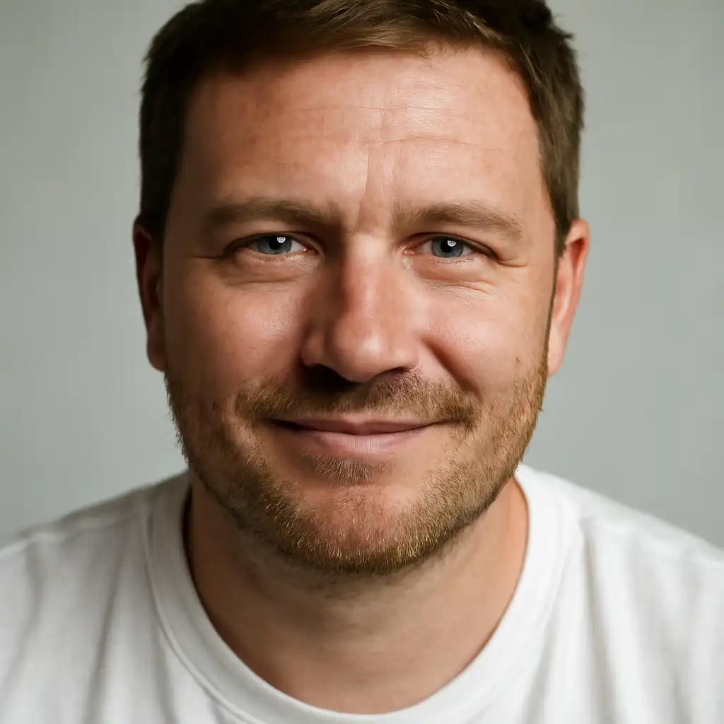 Kovács István